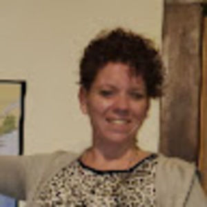 Meet your Posher, Maggie